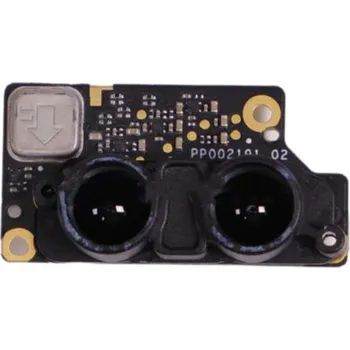 Dron Modul infračerveného snímacího systému směrem dolů pro DJI Mavic 3 Originální