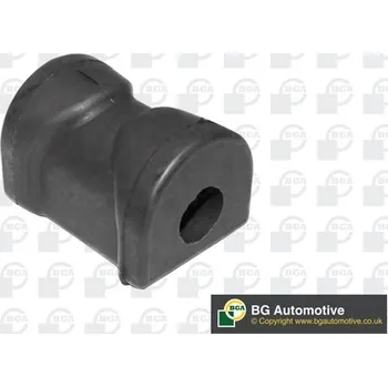 Uložení, řídicí mechanismus, , 31351126774, 31351127414, BGA, BU9842