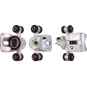 Brzdový třmen Brzdový třmen, , 4112001B00, 4112001B01, DRI, 3127100