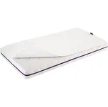 TRÄUMELAND AIRSAFE 3D nepropustná podložka 60x120 cm