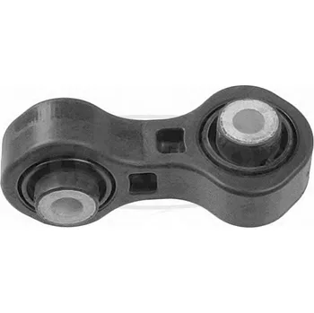 Stabilizátor nápravy Tyč/vzpěra, stabilizátor, , CORTECO, 49396365