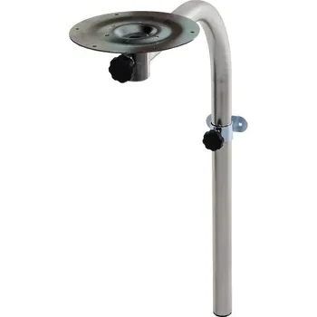 Příslušenství ke karavanu REIMO Standardní otočný stůl