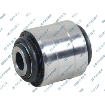 Silentblok nápravy Uložení, řídicí mechanismus, , 05105271AA, 05105271AB, 05105271AC, 05105272AA, 05105272AB, 4113A062, MB911345, MN100086, MN100107, MR197915, MR594949, GSP, 517754