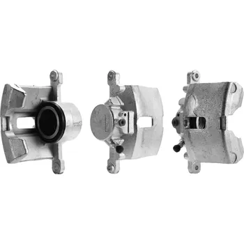 Brzdový systém Brzdový třmen, , 3664619, 3664620, 5114321, UHY13399Z, UHY13399ZA, UHY43399Z, XM342B119AA, XM342B119AB, XM342B119BA, DRI, 3166610