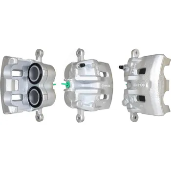 Brzdový třmen Brzdový třmen, , 4811009150, 4811009151, 4811009152, DRI, 3188820