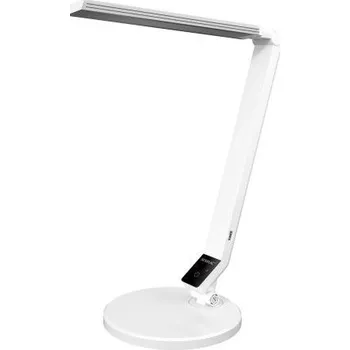 Lampička Semilac stolová led lampa