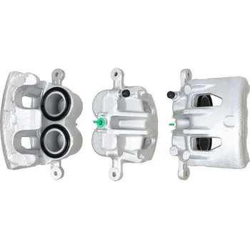 Brzdový třmen Brzdový třmen, , 581302W700, 581902WA00, DRI, 3251820