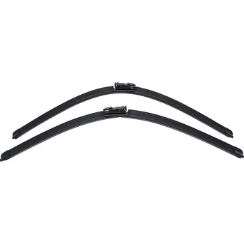 Stěrač List stěrače, , CONTINENTAL, 2800011158280