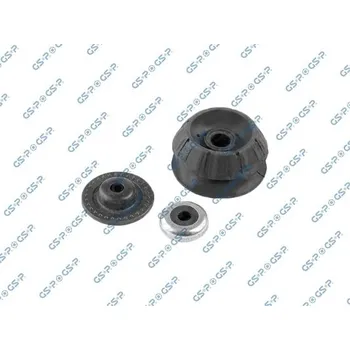 Opravná sada, horní uložení tlumičů, , 486090D041, 486090D100, 4860952100, 486190D011, 4868252040, 4875552010, GSP, 532240S