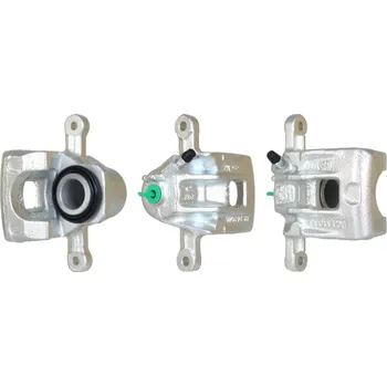 Brzdový třmen Brzdový třmen, , 583113AA00, DRI, 4202830