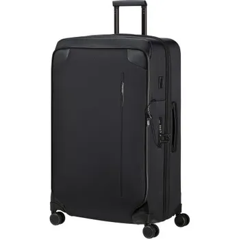 SAMSONITE Kufr Splendix Spinner Expander 79/30 Black (149845/1041)