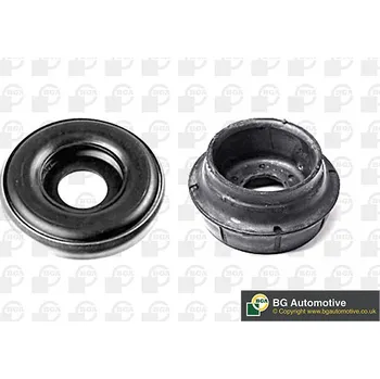 Ložisko pružné vzpěry, , BGA, SM7330