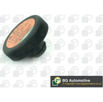 Uzavírací víčko, , BGA, CC9101