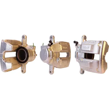 Brzdový třmen Brzdový třmen, , 0024205983, 0034202583, A0024205983, A0034202583, DRI, 3169310