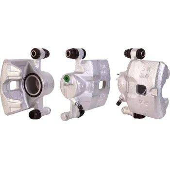 Brzdový třmen Brzdový třmen, , 26291FA030, 26291FA031, 26291FA032, DRI, 3180400