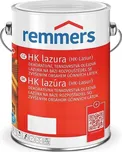 Remmers HK-Lasur 0,75 l mahagoni