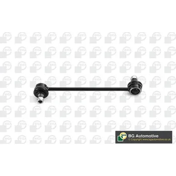 Stabilizátor nápravy Tyč/vzpěra, stabilizátor, , 4883006020, 4883006030, 4883033010, 4883048010, BGA, LS9139