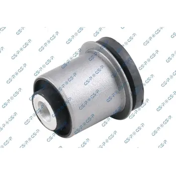 Uložení, řídicí mechanismus, , 8E0505185C, GSP, 535783