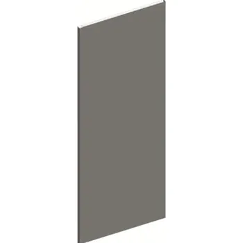 Rozvaděč ABB Deska RM110 montážní pro 364x2213 2CPX045913R9999