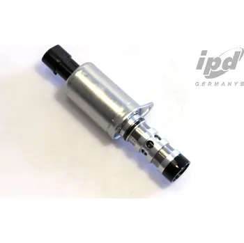 Vačková hřídel Řídicí ventil, seřízení vačkového hřídele, , 1235299, 12992408, 55567050, 6235597, 71744383, HEPU, 21-5048