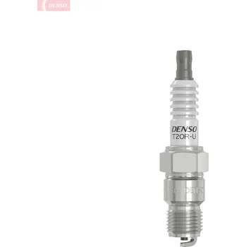 Zapalovací a žhavicí svíčka Zapalovací svíčka, , 9009820865, 9099909002, 9470100365, DENSO, T20R-U