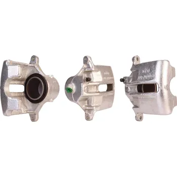 Brzdový systém Brzdový třmen, , JLM783, DRI, 3240310