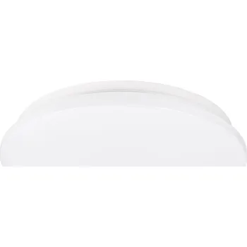 DAISY LAN-R 24W NW 2700/1950lm - Dekorativní svítidlo LED