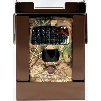 Fotopast Fotopast UO557 skříňka