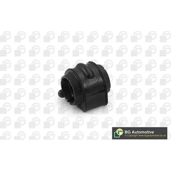 Uložení, řídicí mechanismus, , 1337964, 6094239, 6120493, 6122229, 6141919, 83BB5K817BA, BGA, BU9871