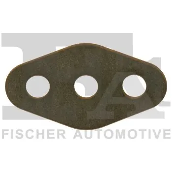 Automobilové těsnění Těsnění, přívod oleje, , FA1, 484-543