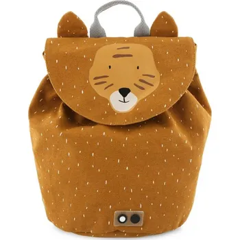 Dětský batoh TRIXIE Dětský batoh Mini Mr. Tiger