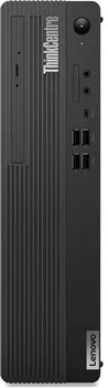 Stolní počítač Lenovo ThinkCentre M70s Gen 4 (12DT0039CK)