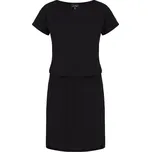 LOAP Ubulina SFW2313-V21V