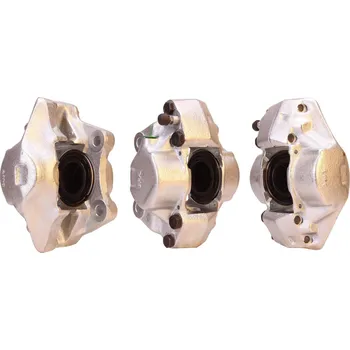 Brzdový třmen Brzdový třmen, , 6025210, 6050320, DRI, 3239900