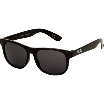 Sluneční brýle Sluneční brýle Vans BY Spicoli Bend Black