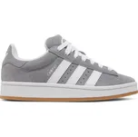 adidas Campus 00s HQ6507