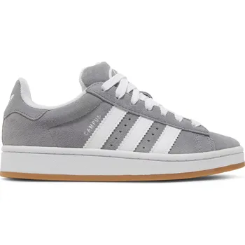 adidas Campus 00s HQ6507, 36