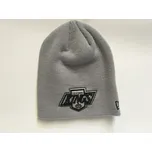 Dětská zimní čepice Los Angeles Kings NHL New Era Skull Knit
