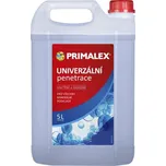 Penetrace univerzální Primalex – 5 l