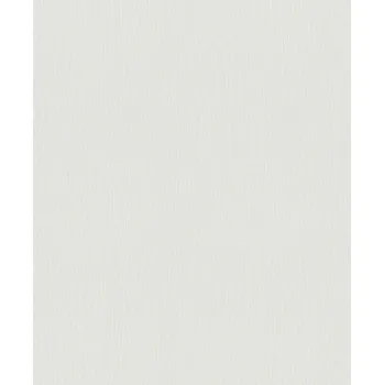 Tapeta Přetíratelná tapeta na zeď MA95617, Wohngesund, 0,53 x 10,05 m (Přetíratelné tapety)