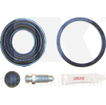 Brzdový třmen Sada na opravy, brzdový třmen, , NK, 8823009