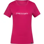 Hannah Saffi II Cherries Jubilee