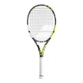 Tenisová raketa Babolat tenisová raketa Pure Aero 2023 + L3