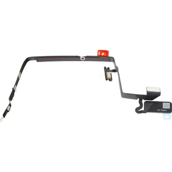 Flex kabel bluetooth antény pro iPhone 14 Pro Max ORI