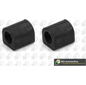 Zavěšení kol Uložení, řídicí mechanismus, , BGA, BU5624K