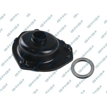 Opravná sada, horní uložení tlumičů, , 1307241080, 1307241080S, 503818, 503818S, 503841, 503841S, 503872, GSP, 511471S