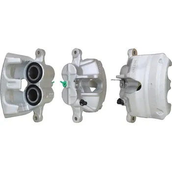 Brzdový třmen Brzdový třmen, , 2N0615124, 65508046000, DRI, 3209330