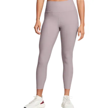 Dámské kalhoty Legíny Under Armour Motion Legging EMEA 1388649-015 Velikost M