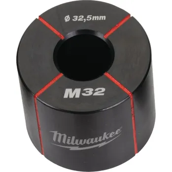 Raznice MILWAUKEE Raznice M32-1ks