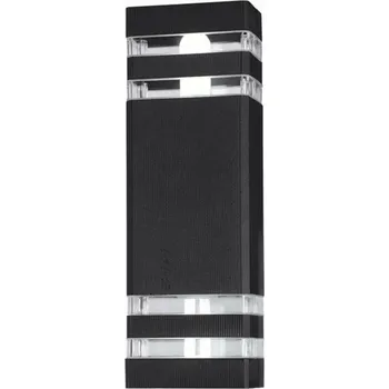 Nástěnné svítidlo MAYTONI nástěnné svítidlo Unter den Linden O578WL-02B